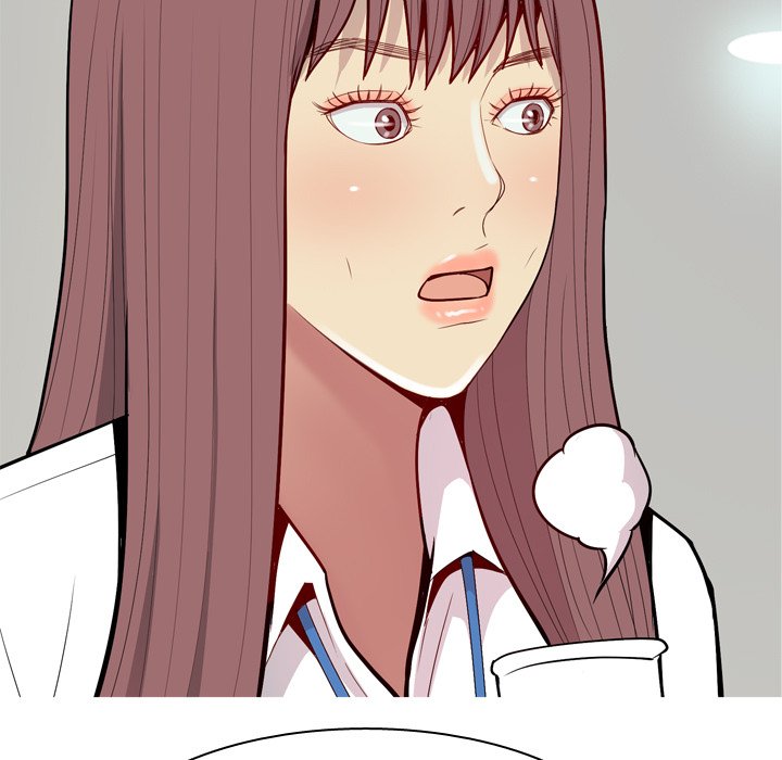 My Lovers Prelude Chapter 46 Page 37