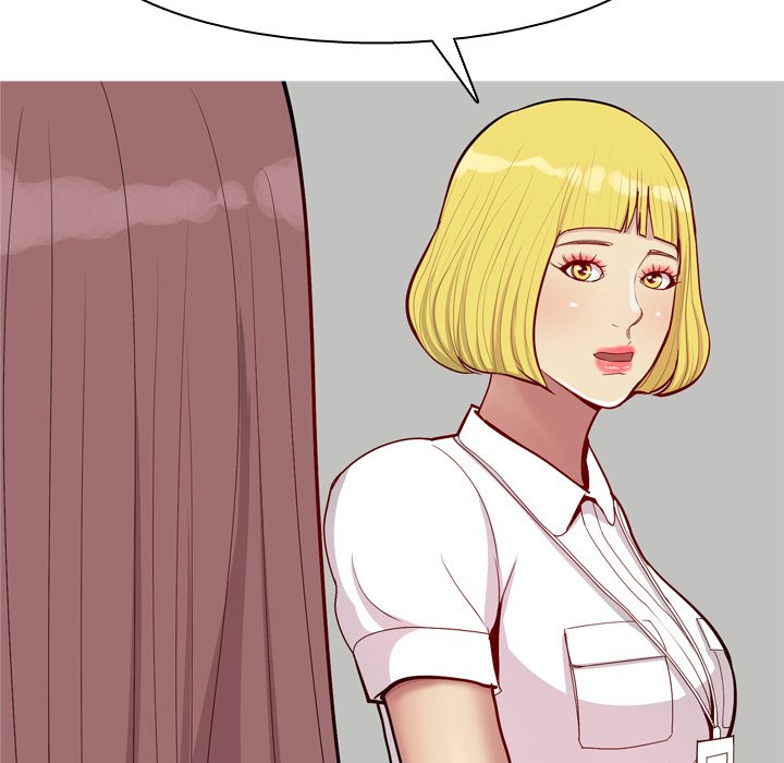 My Lovers Prelude Chapter 46 Page 45