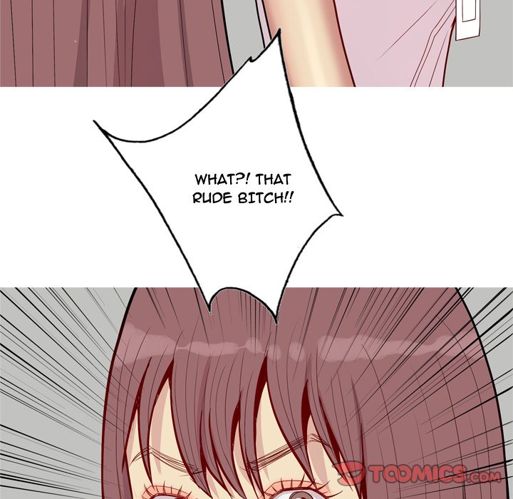 My Lovers Prelude Chapter 46 Page 46