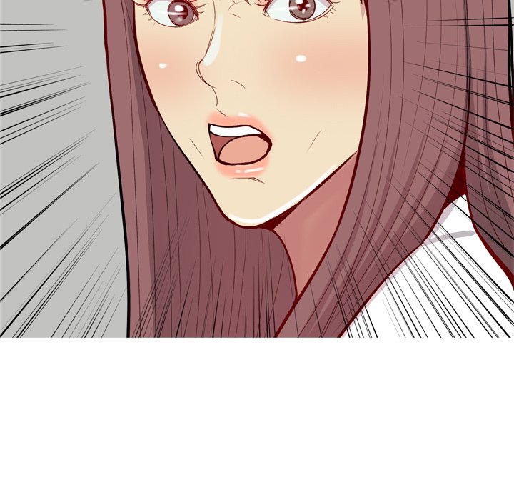 My Lovers Prelude Chapter 46 Page 47