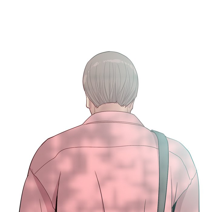 My Lovers Prelude Chapter 46 Page 48