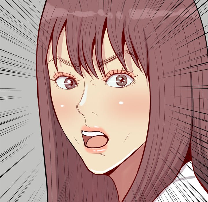 My Lovers Prelude Chapter 46 Page 51