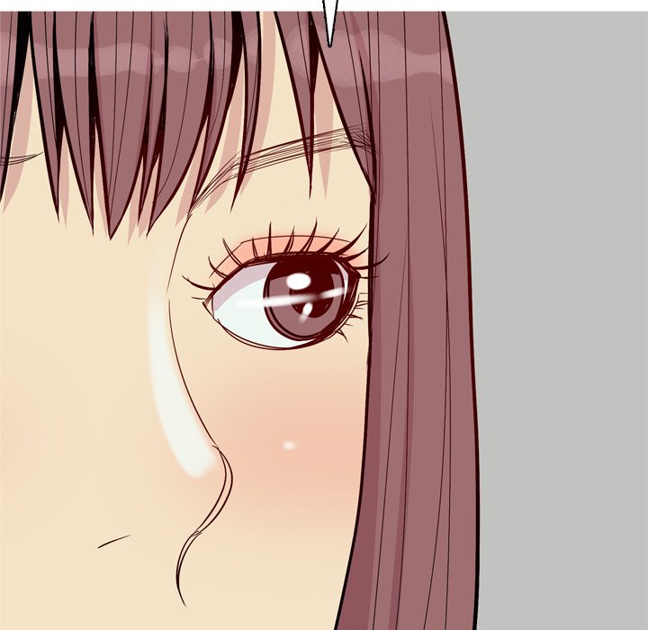My Lovers Prelude Chapter 46 Page 61