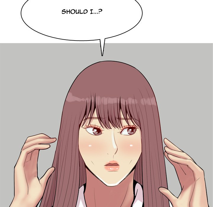 My Lovers Prelude Chapter 46 Page 68