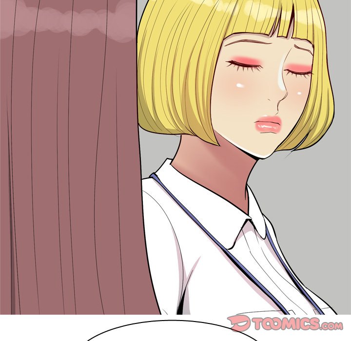 My Lovers Prelude Chapter 46 Page 74
