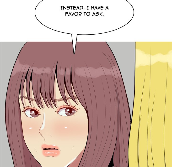 My Lovers Prelude Chapter 46 Page 75