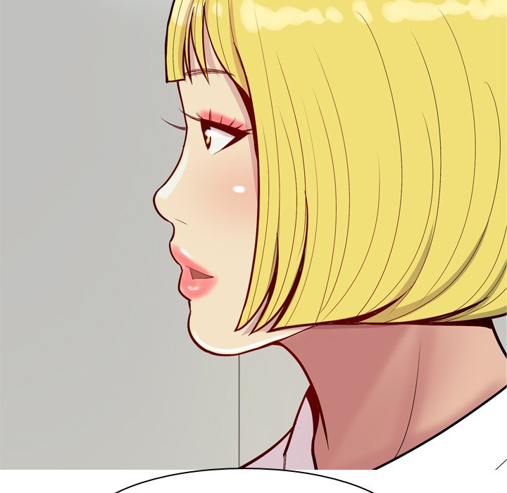 My Lovers Prelude Chapter 46 Page 77