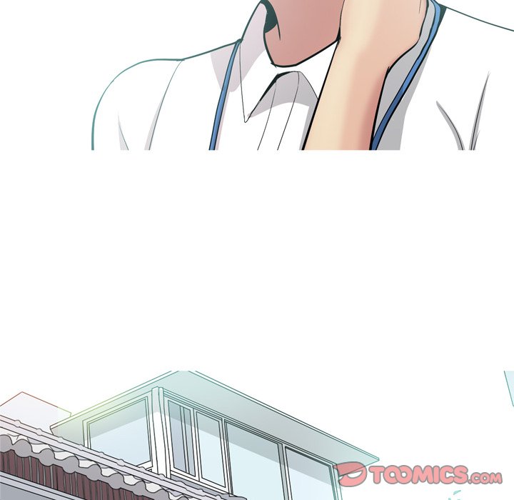 My Lovers Prelude Chapter 46 Page 86