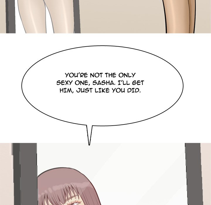 My Lovers Prelude Chapter 46 Page 89