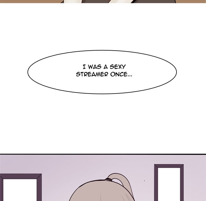 My Lovers Prelude Chapter 46 Page 93