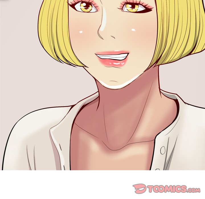 My Lovers Prelude Chapter 46 Page 98