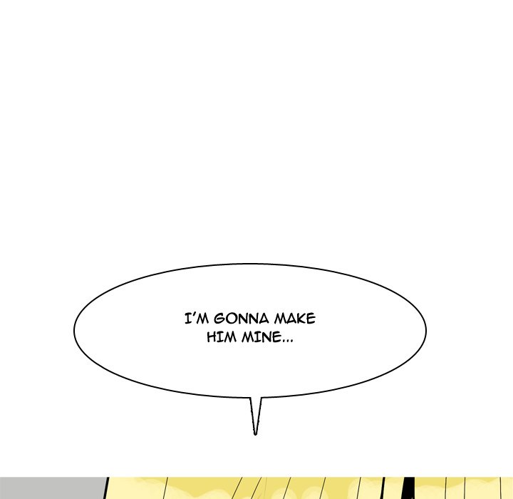 My Lovers Prelude Chapter 46 Page 99