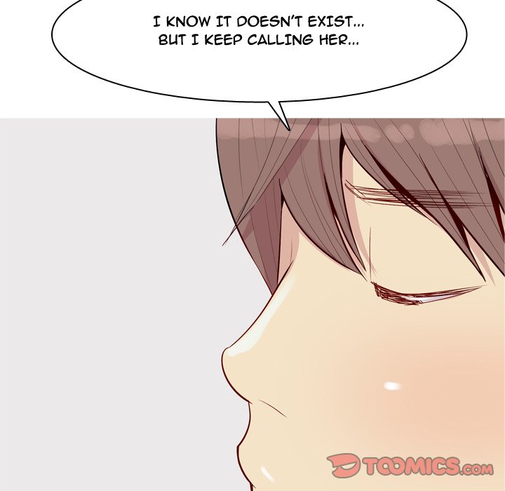 My Lovers Prelude Chapter 47 Page 38