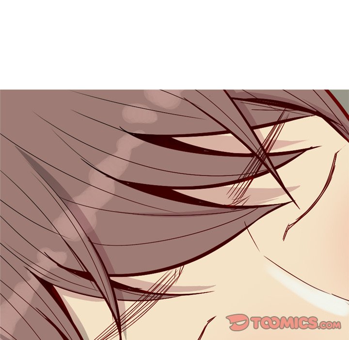 My Lovers Prelude Chapter 47 Page 42
