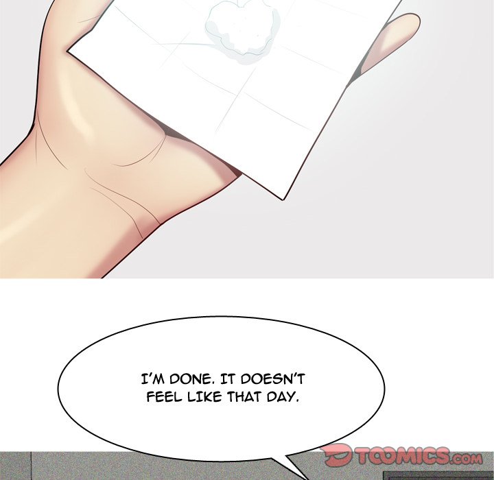 My Lovers Prelude Chapter 47 Page 50