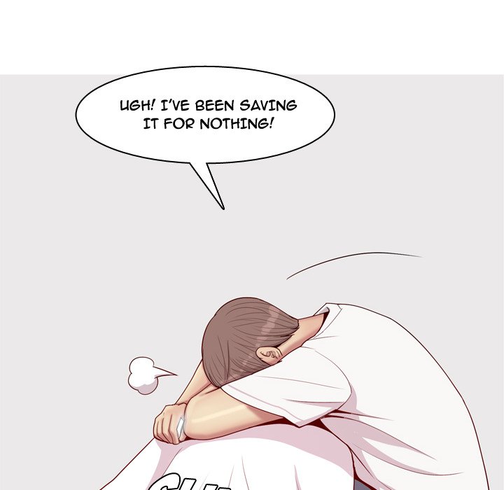 My Lovers Prelude Chapter 47 Page 52