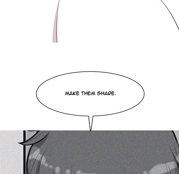 My Lovers Prelude Chapter 47 Page 57