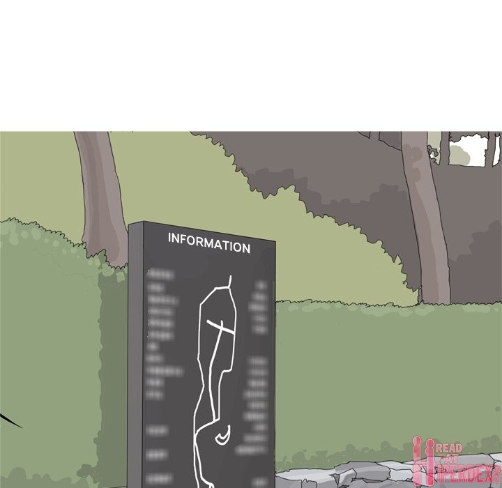 My Lovers Prelude Chapter 47 Page 65