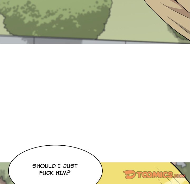 My Lovers Prelude Chapter 47 Page 70