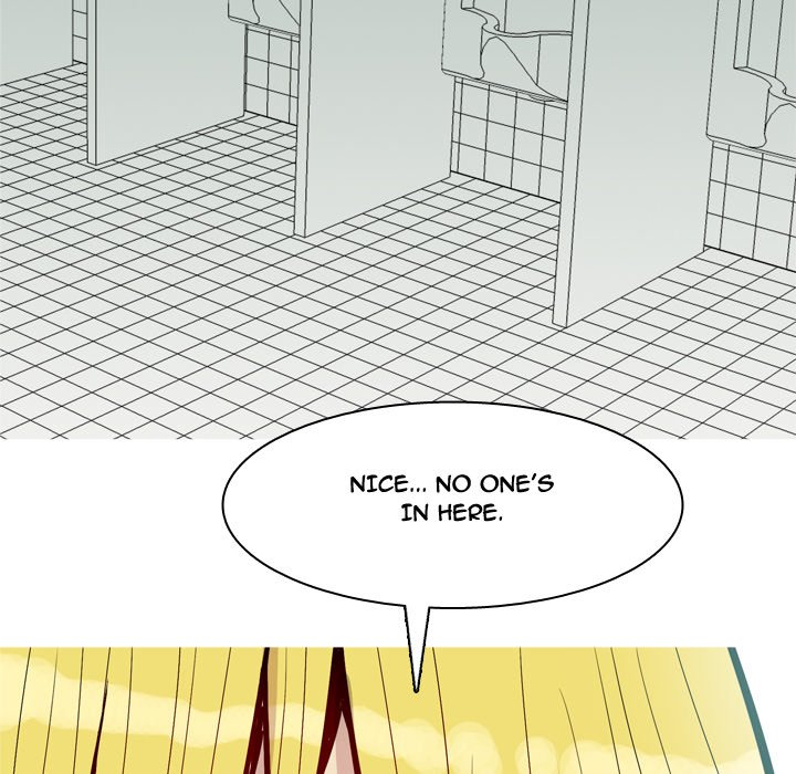 My Lovers Prelude Chapter 47 Page 80