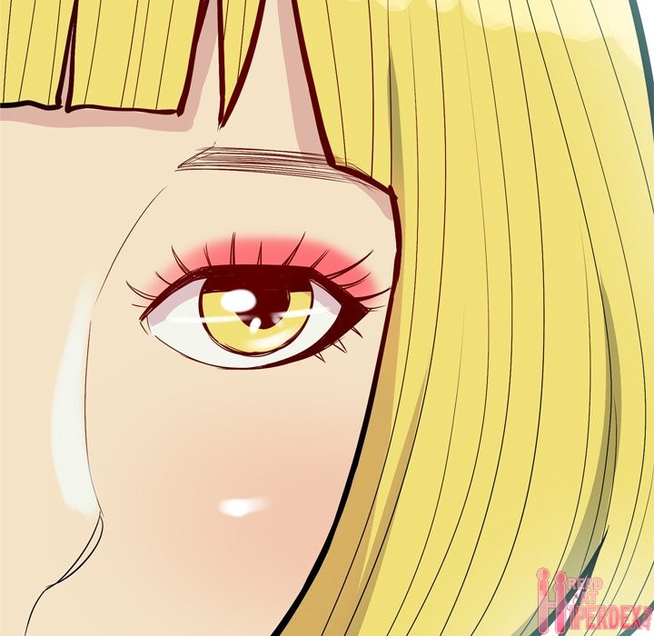 My Lovers Prelude Chapter 47 Page 81