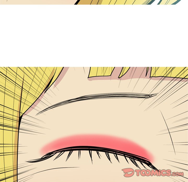 My Lovers Prelude Chapter 47 Page 82