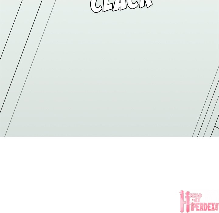 My Lovers Prelude Chapter 47 Page 87