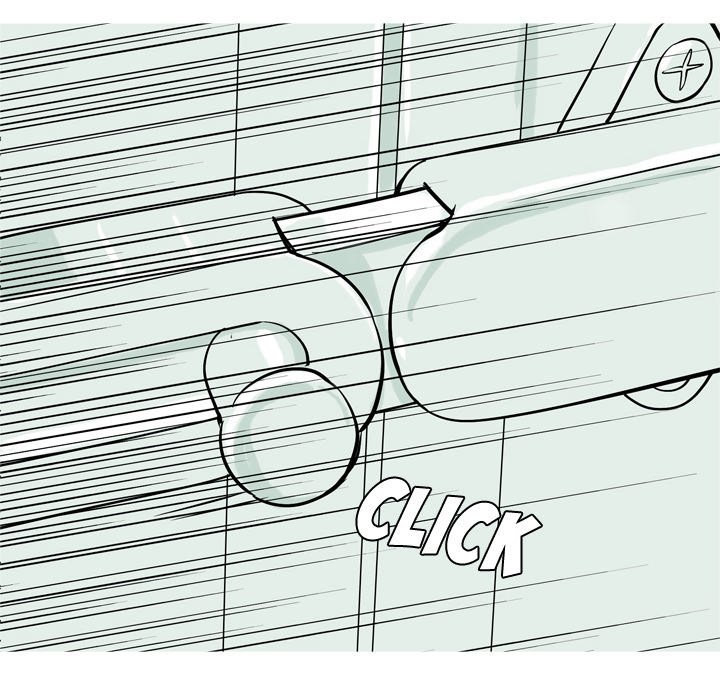 My Lovers Prelude Chapter 47 Page 88