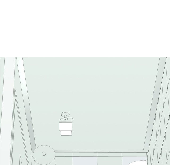 My Lovers Prelude Chapter 47 Page 89