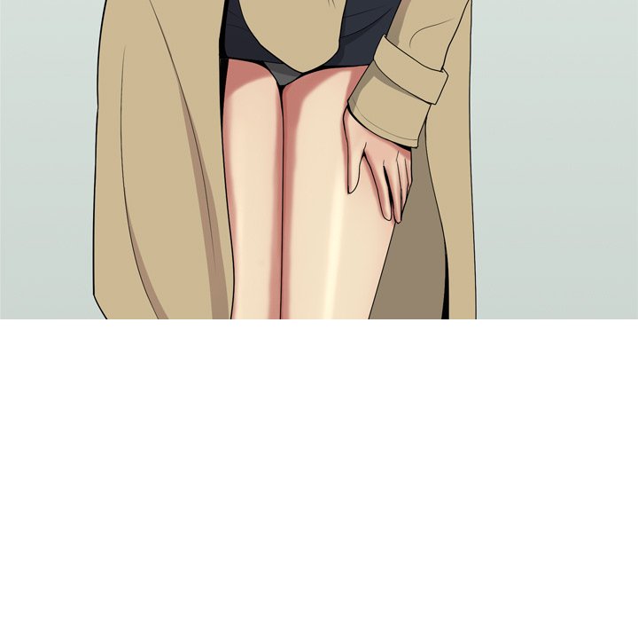 My Lovers Prelude Chapter 47 Page 93