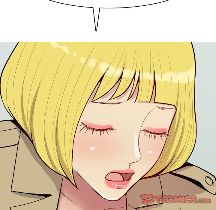 My Lovers Prelude Chapter 48 Page 10