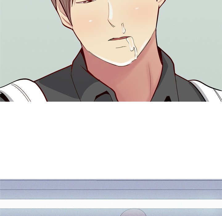 My Lovers Prelude Chapter 48 Page 23