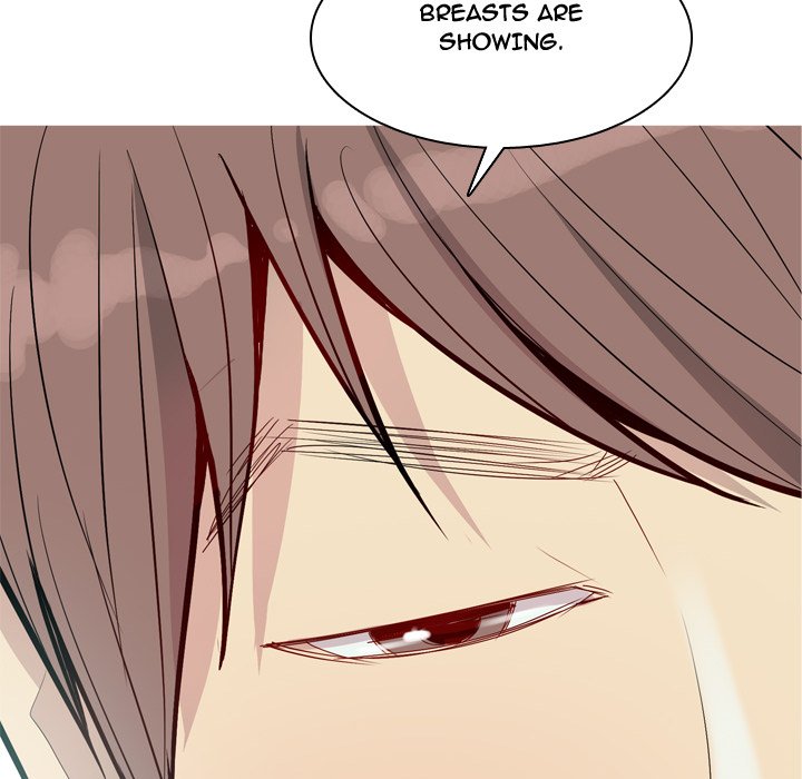 My Lovers Prelude Chapter 48 Page 28