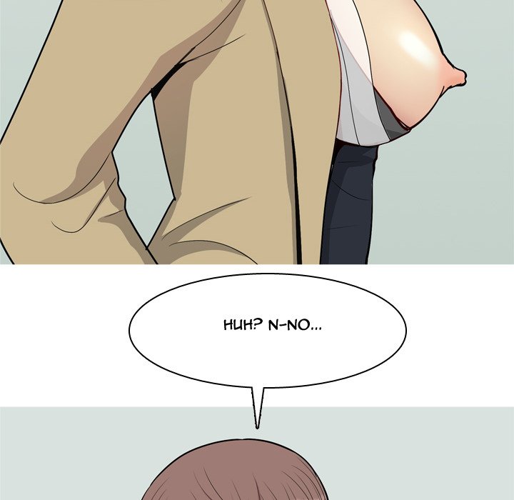 My Lovers Prelude Chapter 48 Page 32