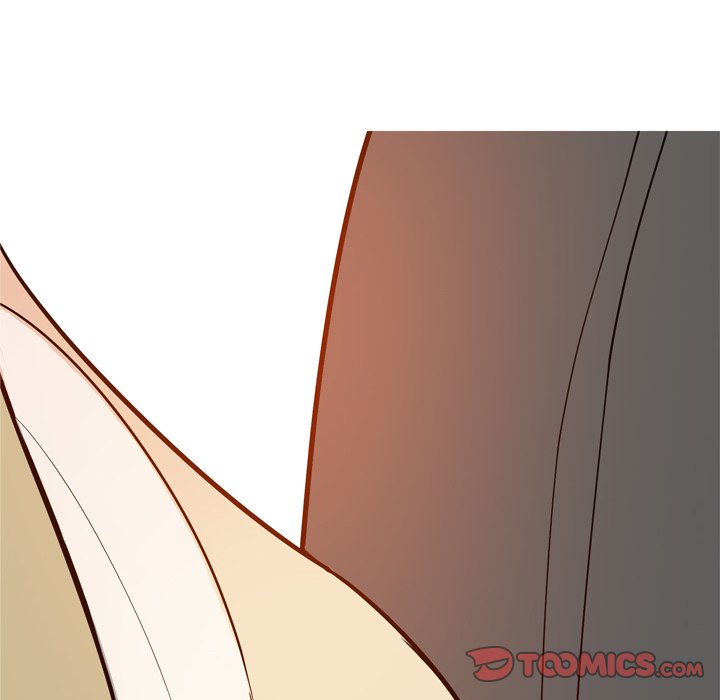 My Lovers Prelude Chapter 48 Page 34