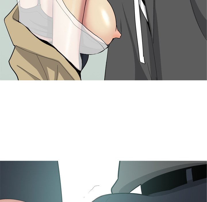My Lovers Prelude Chapter 48 Page 40