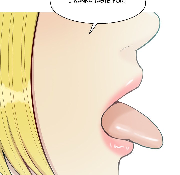 My Lovers Prelude Chapter 48 Page 48