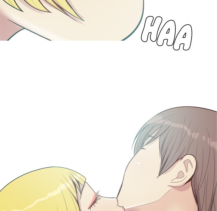 My Lovers Prelude Chapter 48 Page 49