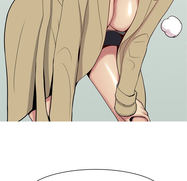 My Lovers Prelude Chapter 48 Page 7