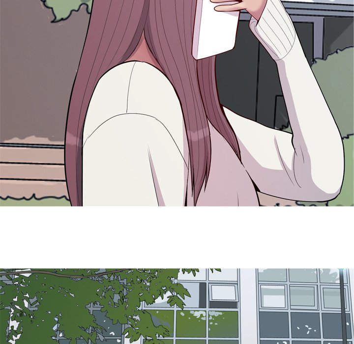 My Lovers Prelude Chapter 48 Page 75