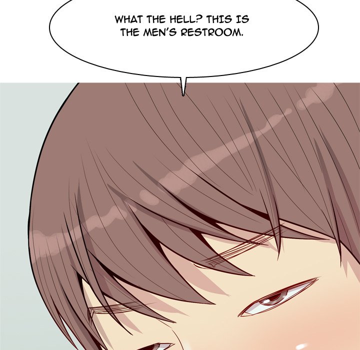 My Lovers Prelude Chapter 48 Page 8