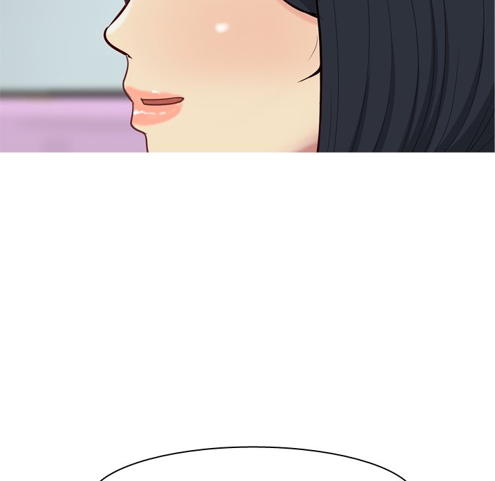 My Lovers Prelude Chapter 48 Page 87