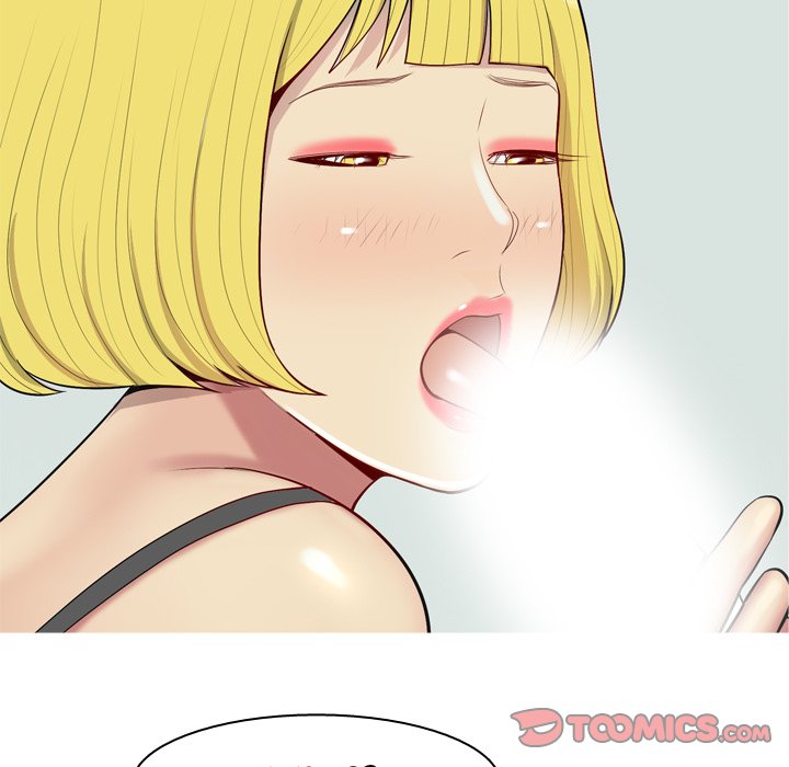 My Lovers Prelude Chapter 48 Page 94