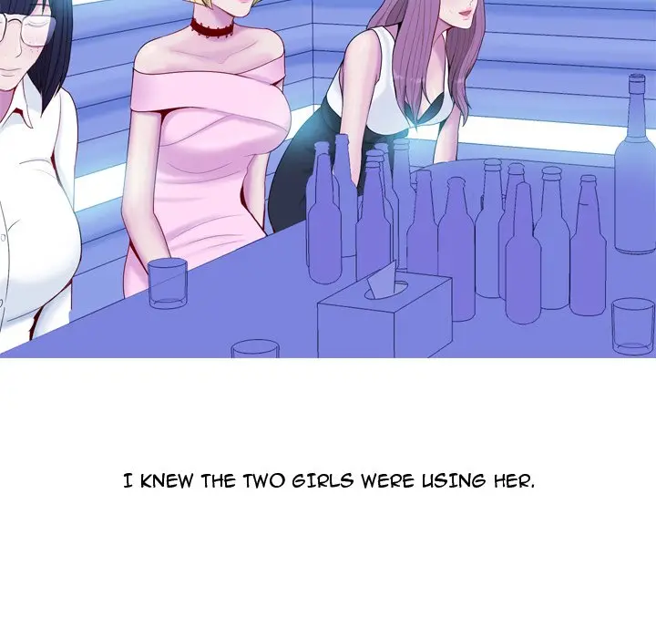 My Lovers Prelude Chapter 4 Page 53
