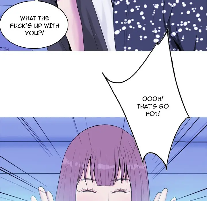 My Lovers Prelude Chapter 4 Page 59