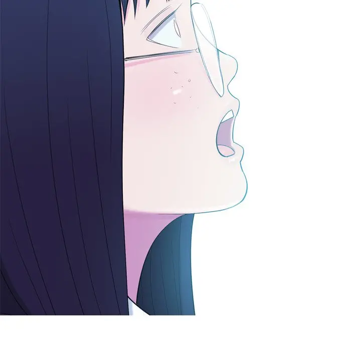 My Lovers Prelude Chapter 4 Page 64