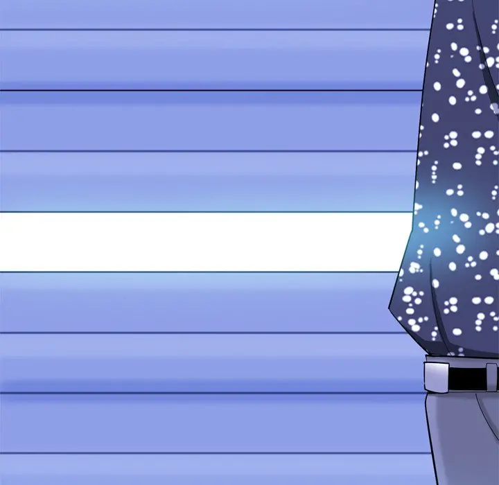 My Lovers Prelude Chapter 4 Page 66