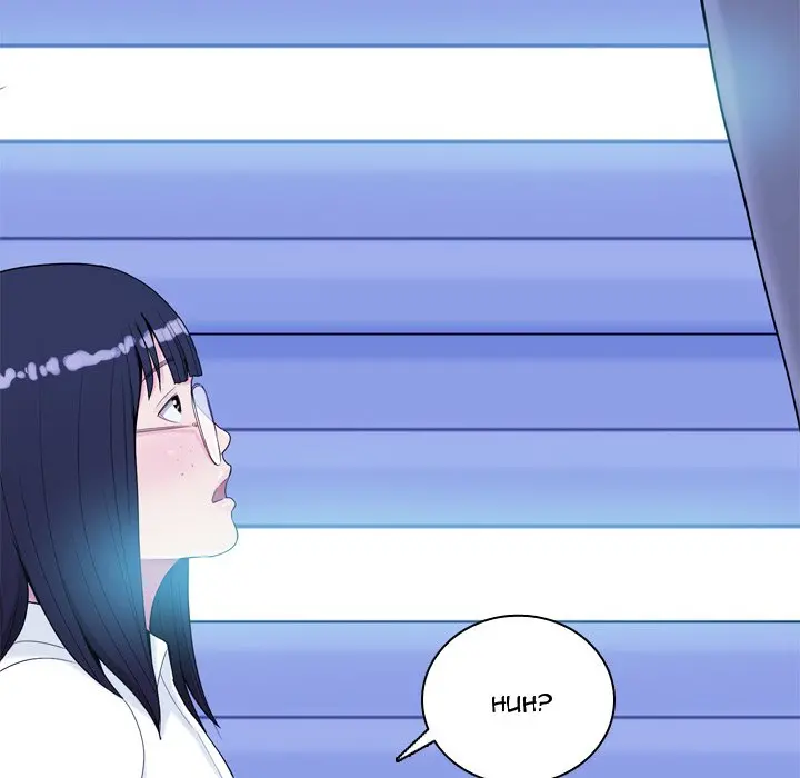 My Lovers Prelude Chapter 4 Page 67