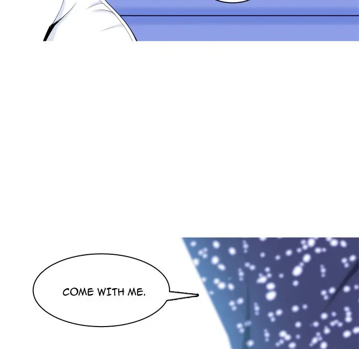 My Lovers Prelude Chapter 4 Page 68
