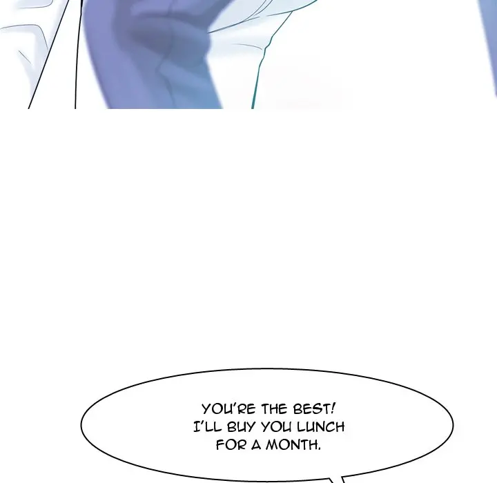 My Lovers Prelude Chapter 4 Page 70